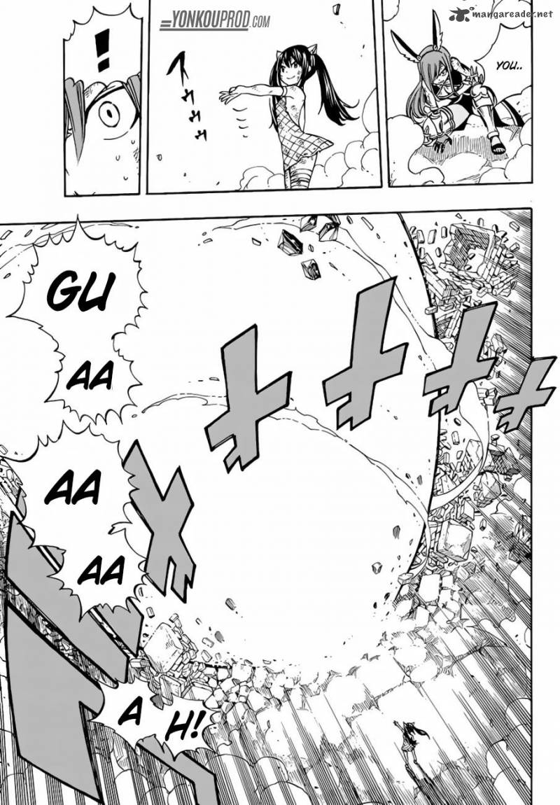Fairy Tail 517 5