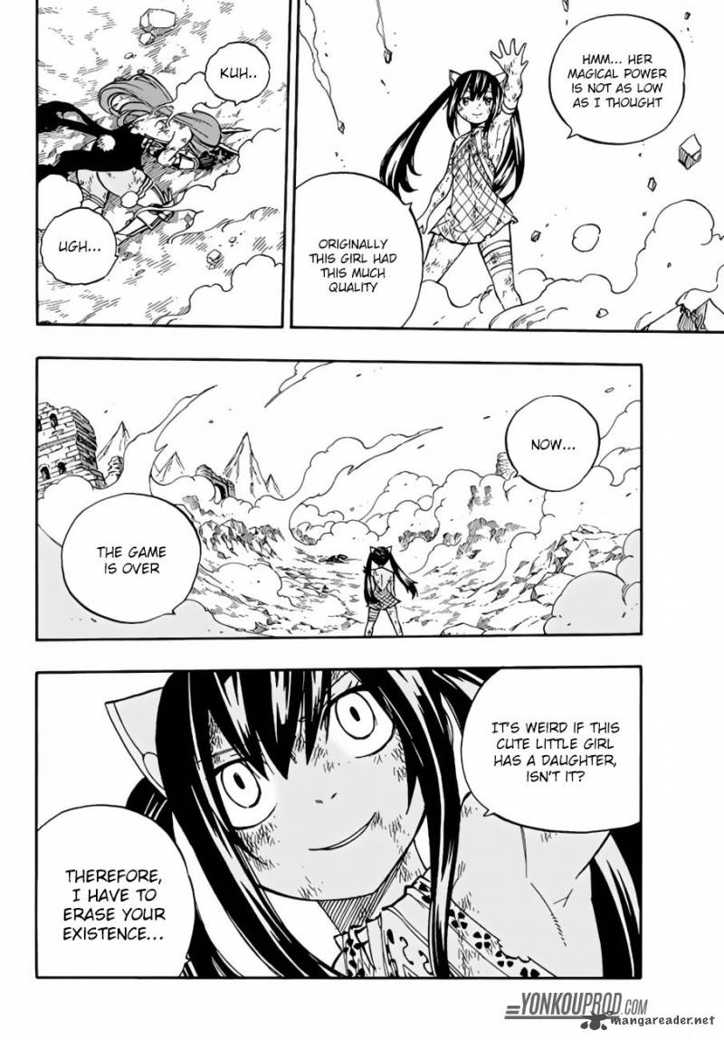 Fairy Tail 517 6