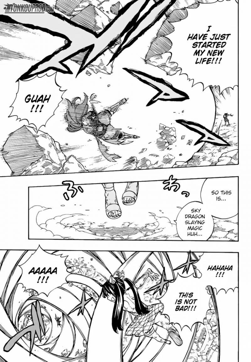 Fairy Tail 517 7