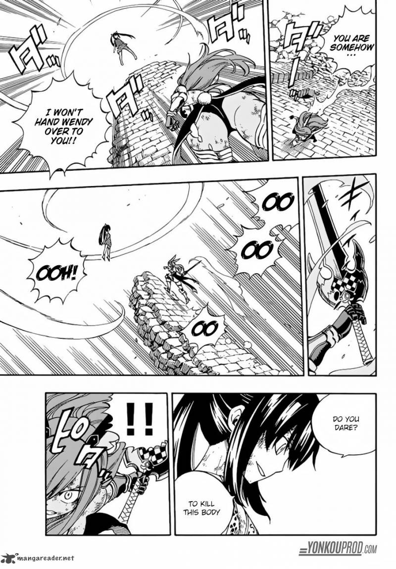 Fairy Tail 517 9