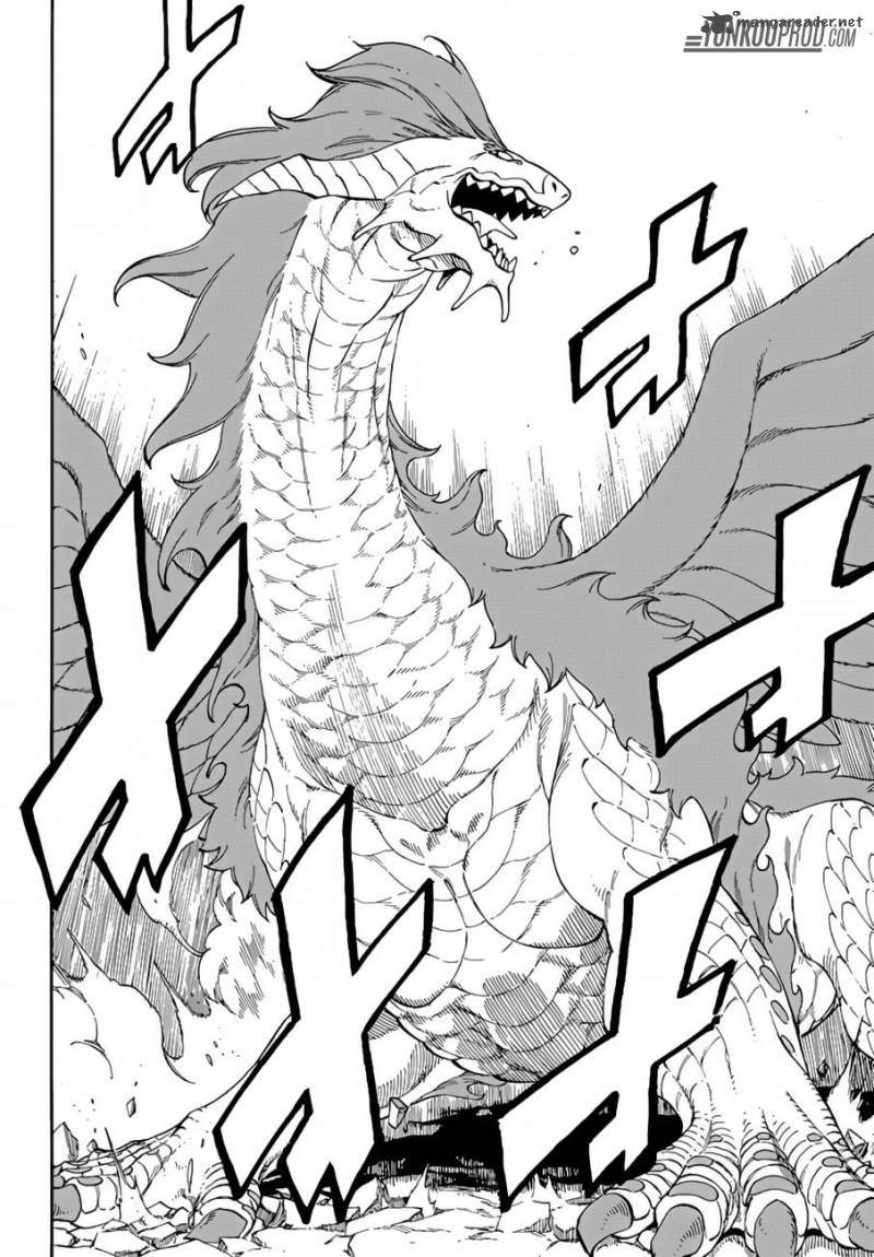 Fairy Tail 518 10