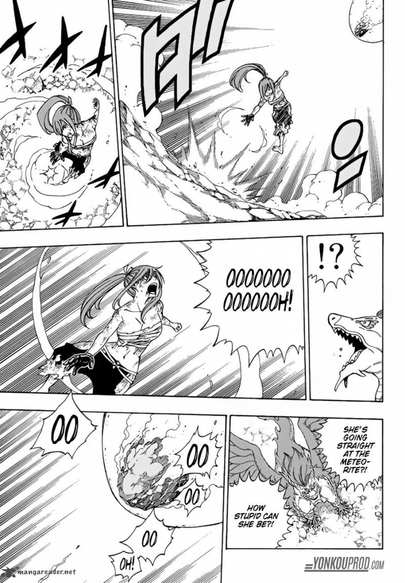 Fairy Tail 518 17