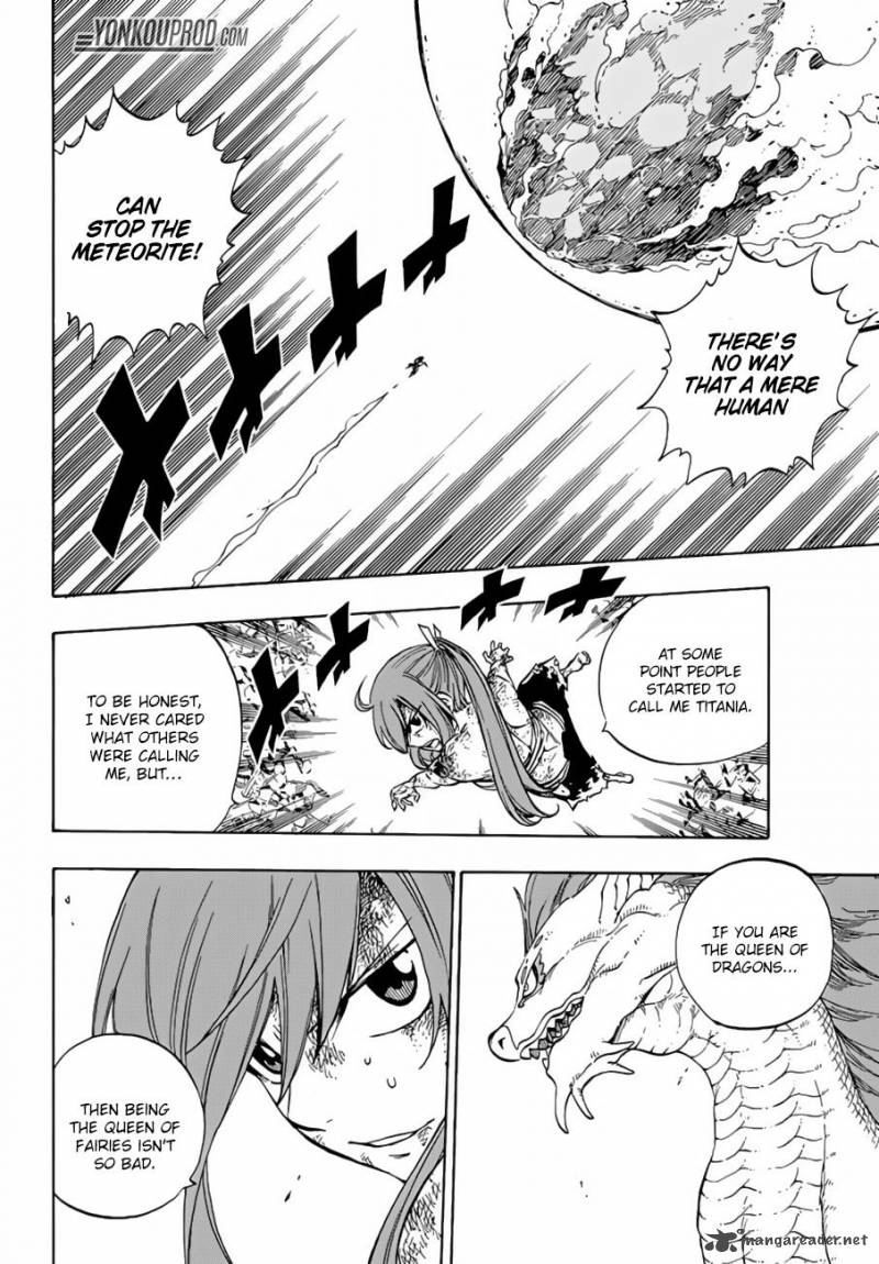 Fairy Tail 518 18