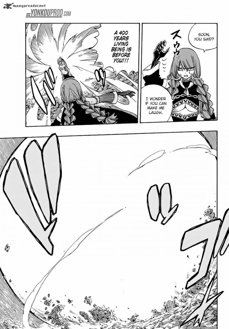Fairy Tail 518 3