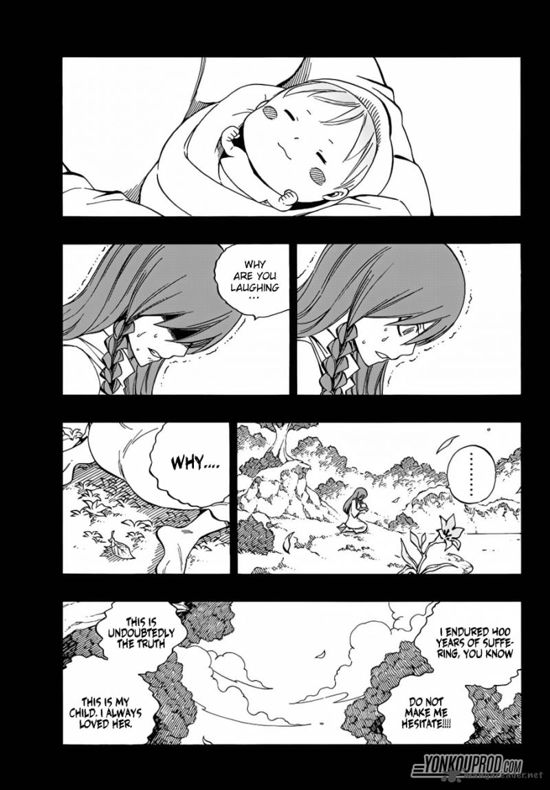 Fairy Tail 519 11