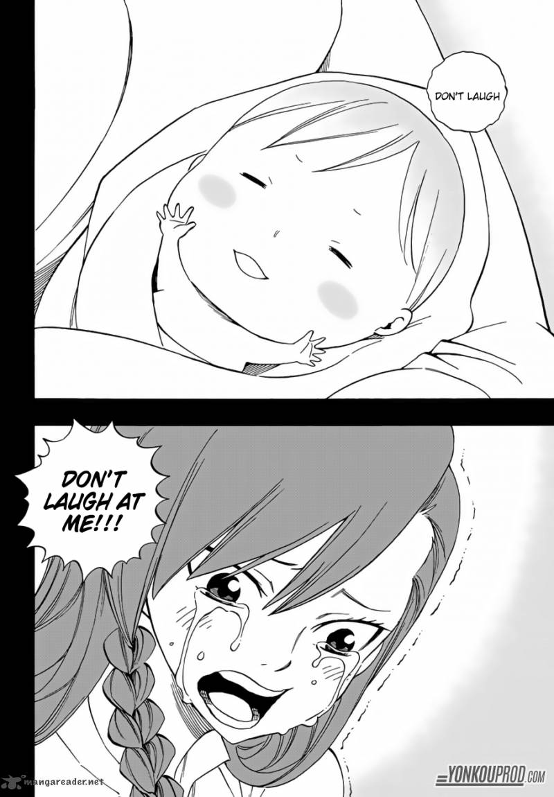 Fairy Tail 519 12
