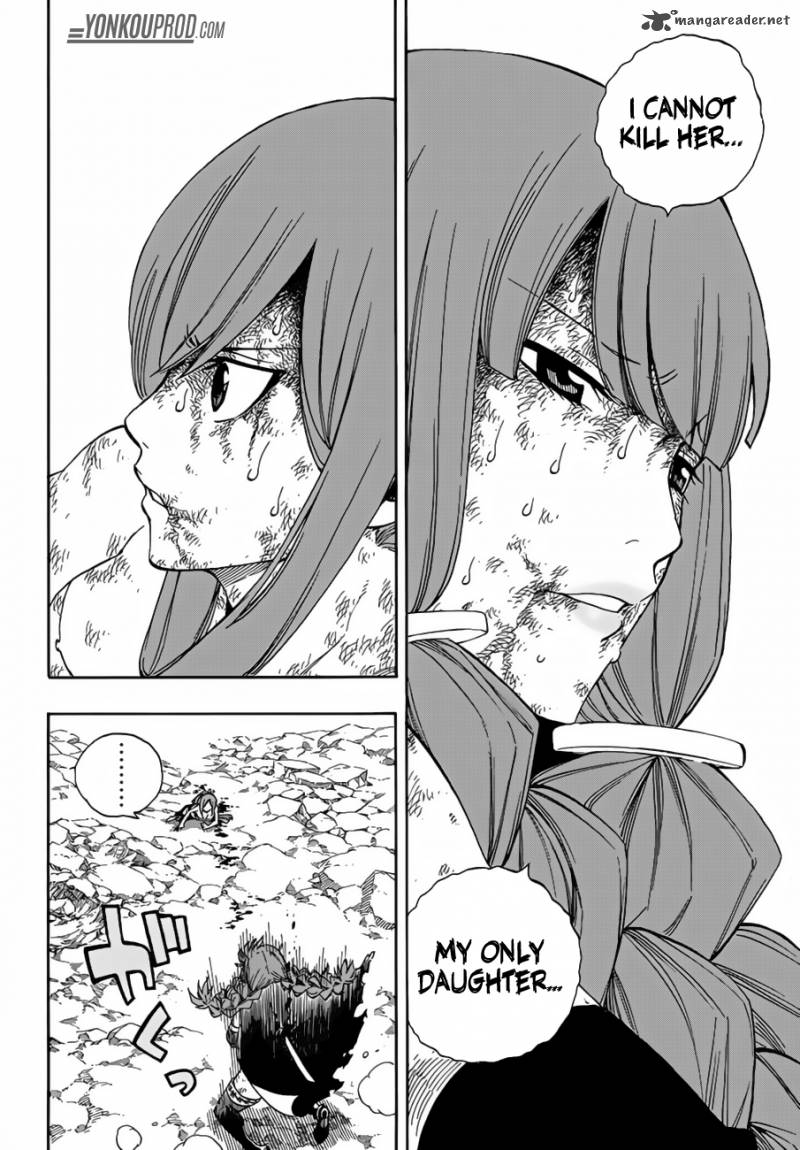 Fairy Tail 519 17