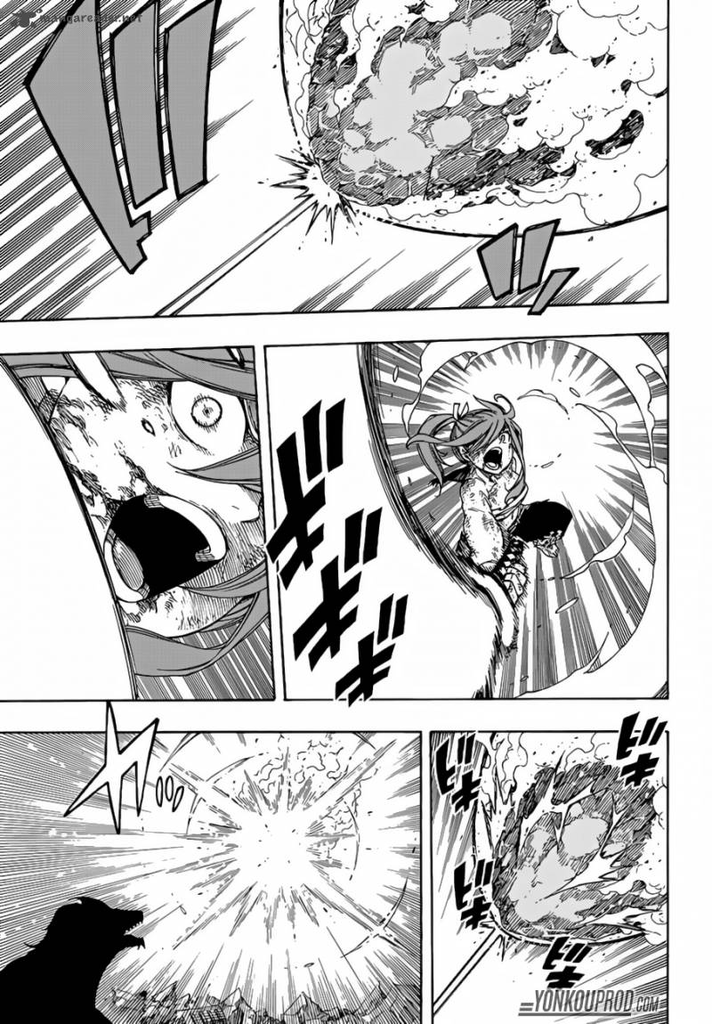 Fairy Tail 519 3