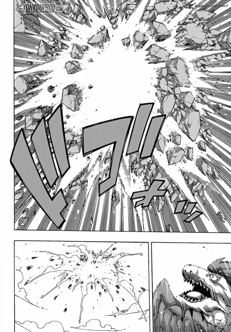 Fairy Tail 519 4