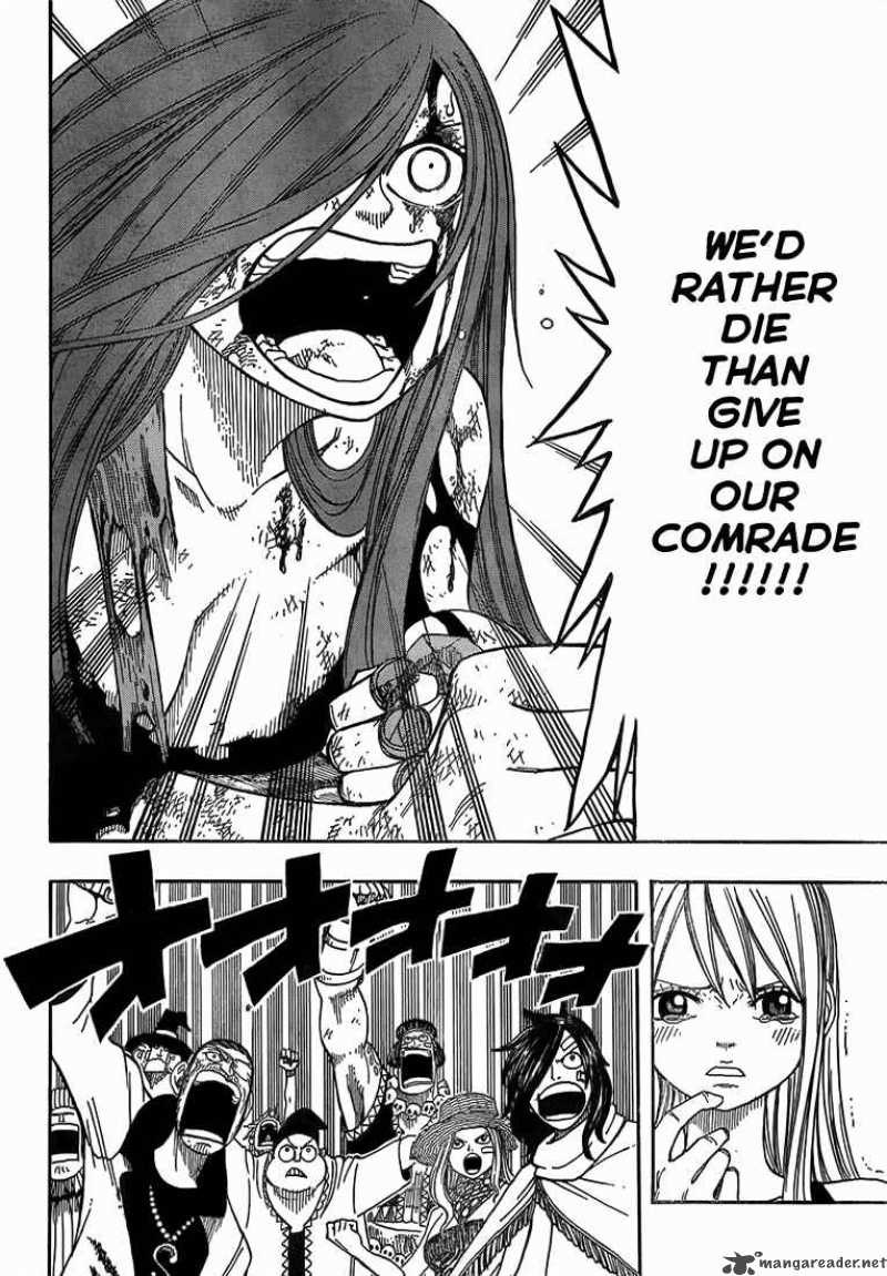 Fairy Tail 52 10