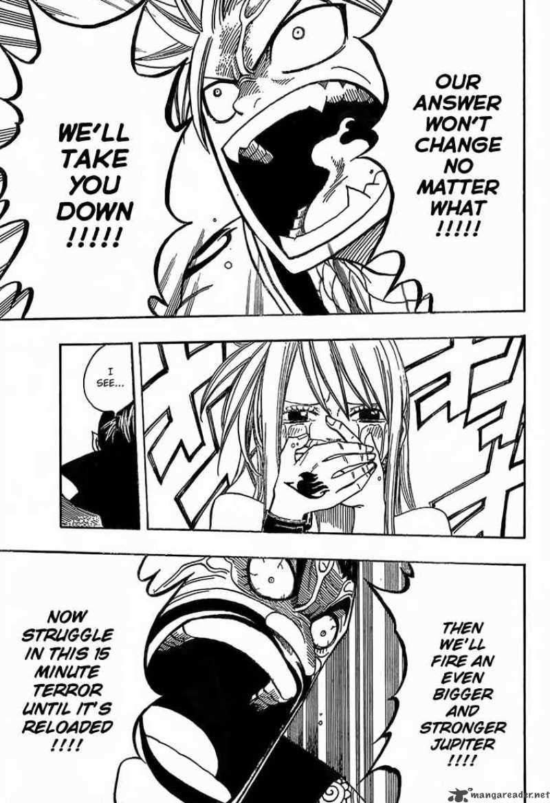 Fairy Tail 52 11