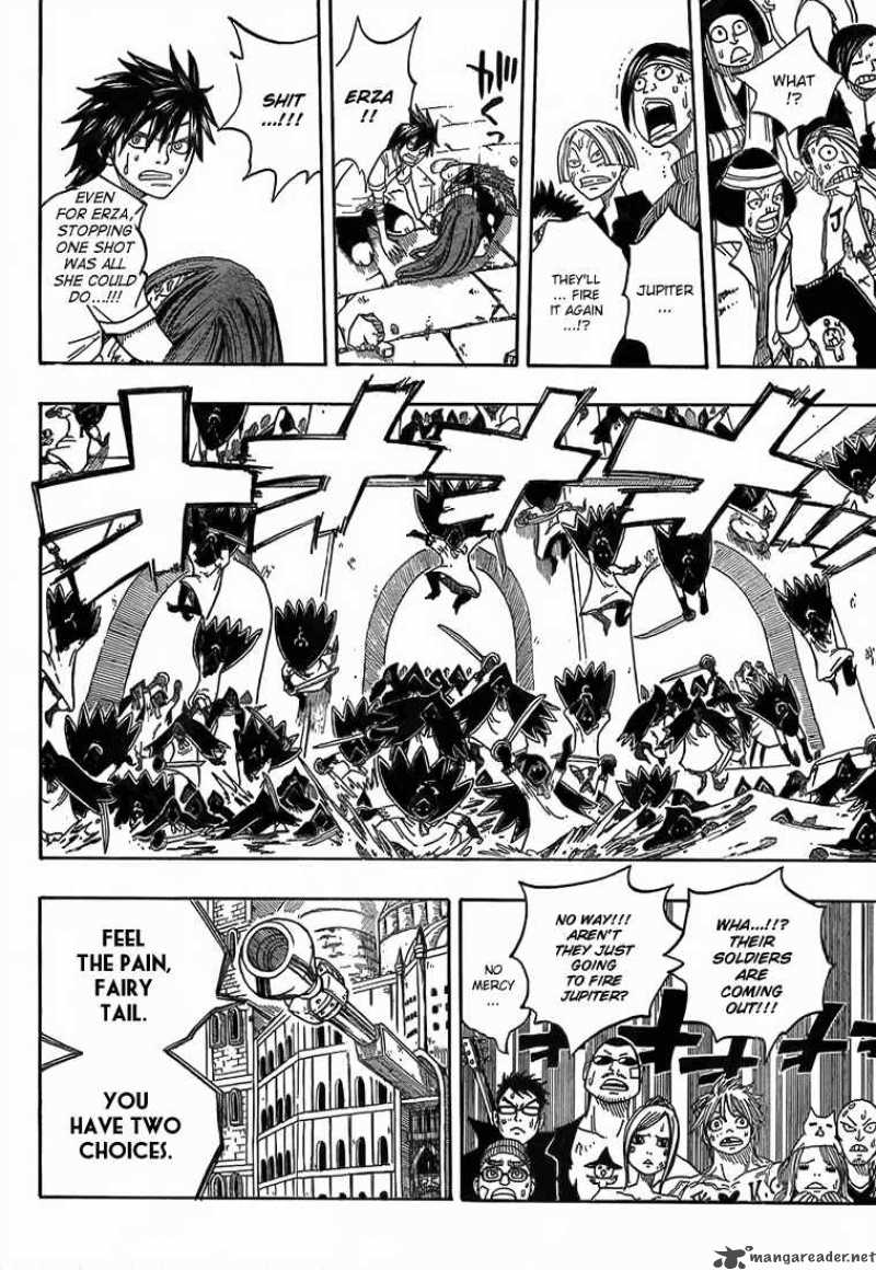 Fairy Tail 52 12