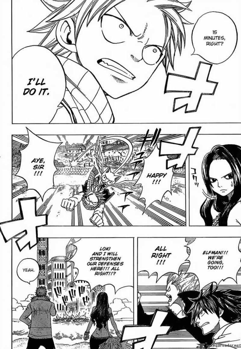Fairy Tail 52 14