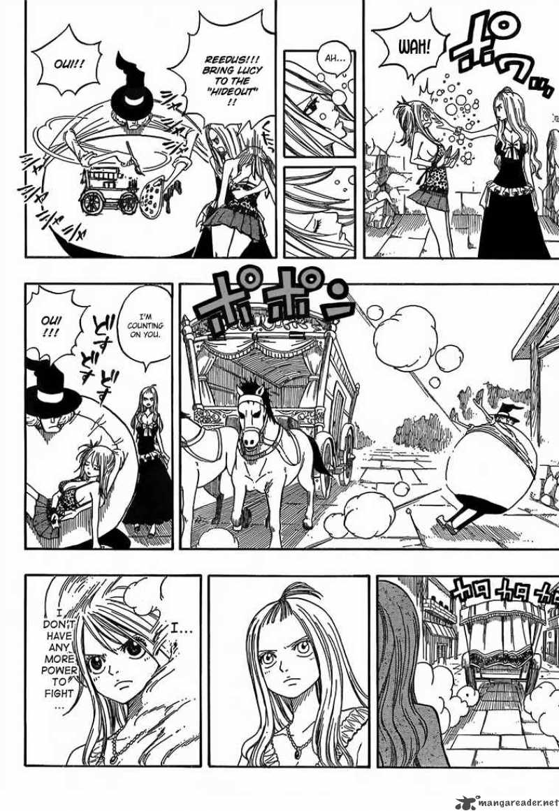 Fairy Tail 52 16