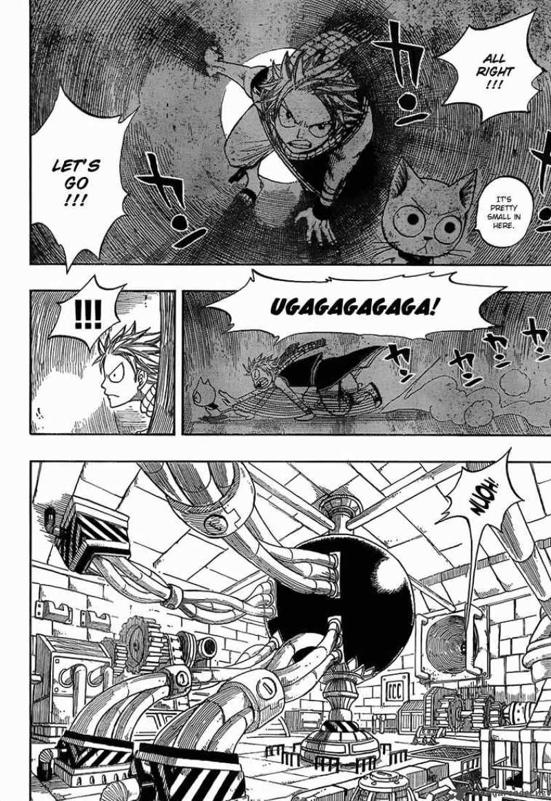Fairy Tail 52 18