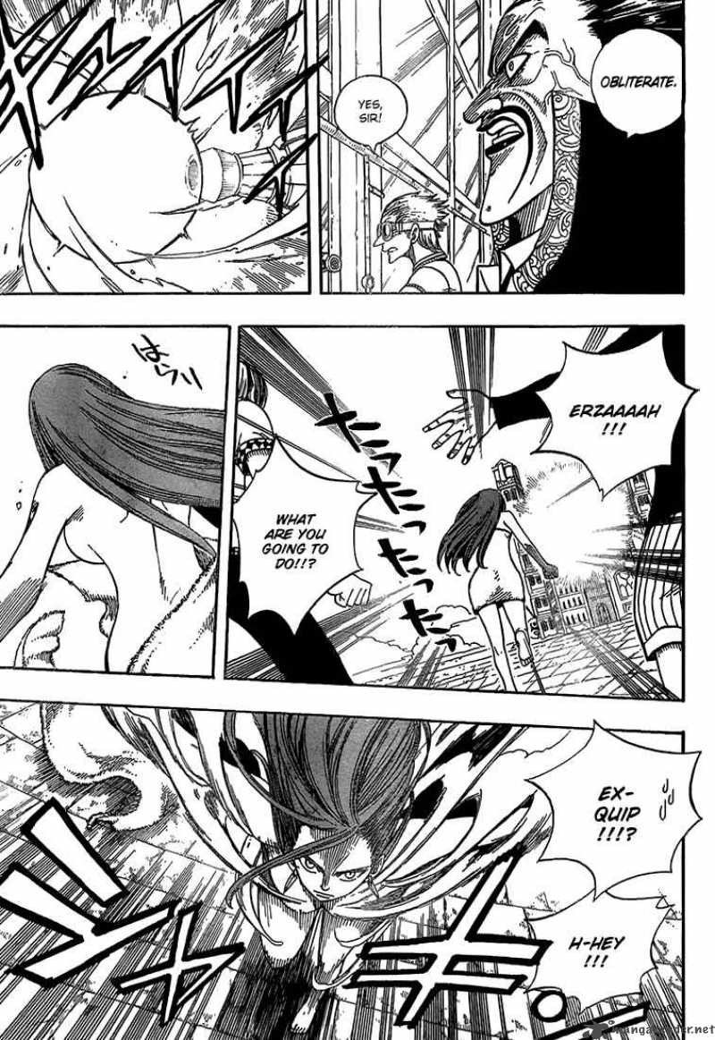 Fairy Tail 52 3