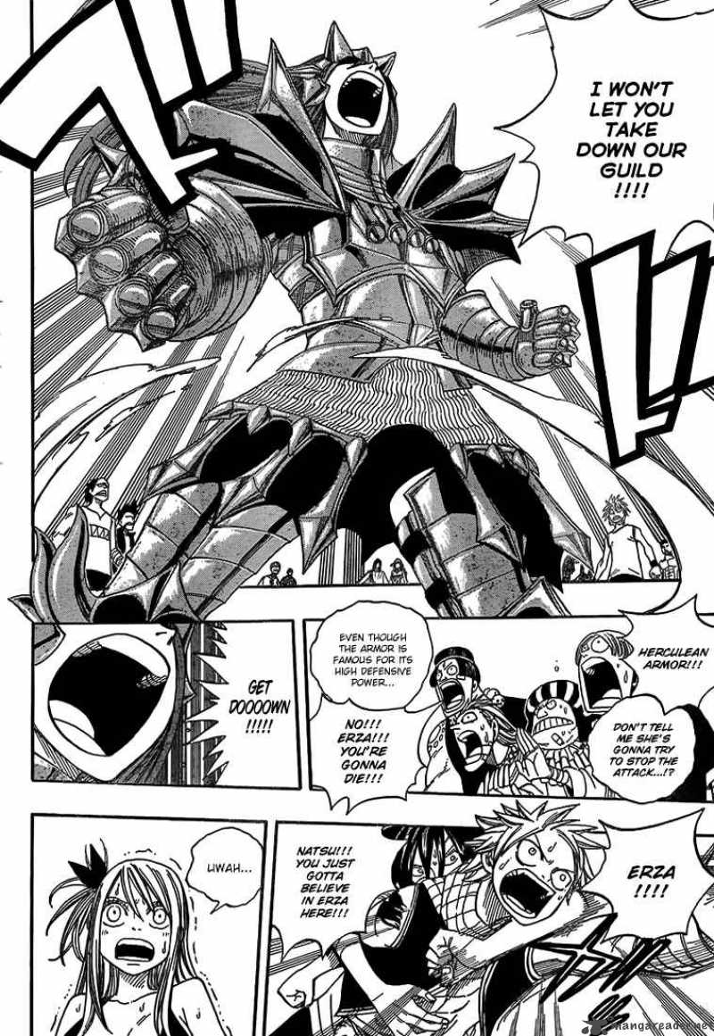 Fairy Tail 52 4