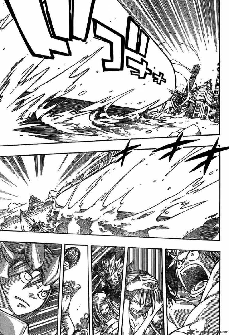 Fairy Tail 52 5