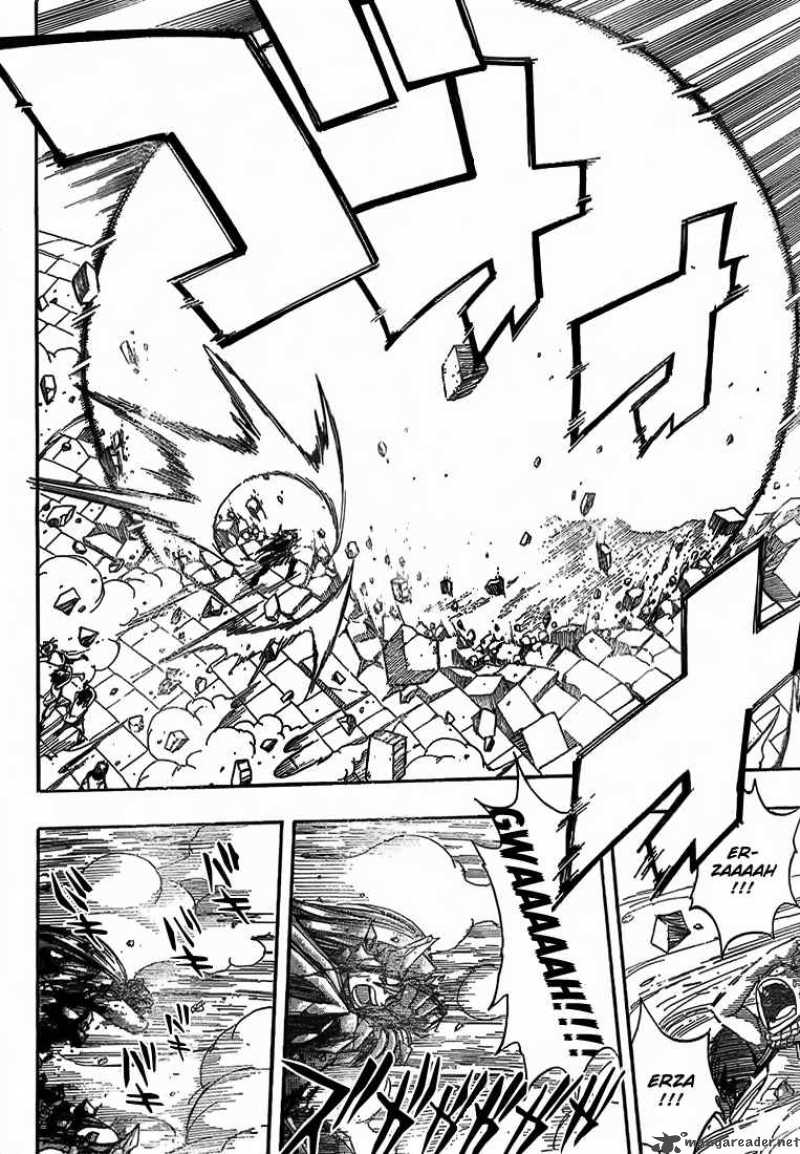 Fairy Tail 52 6