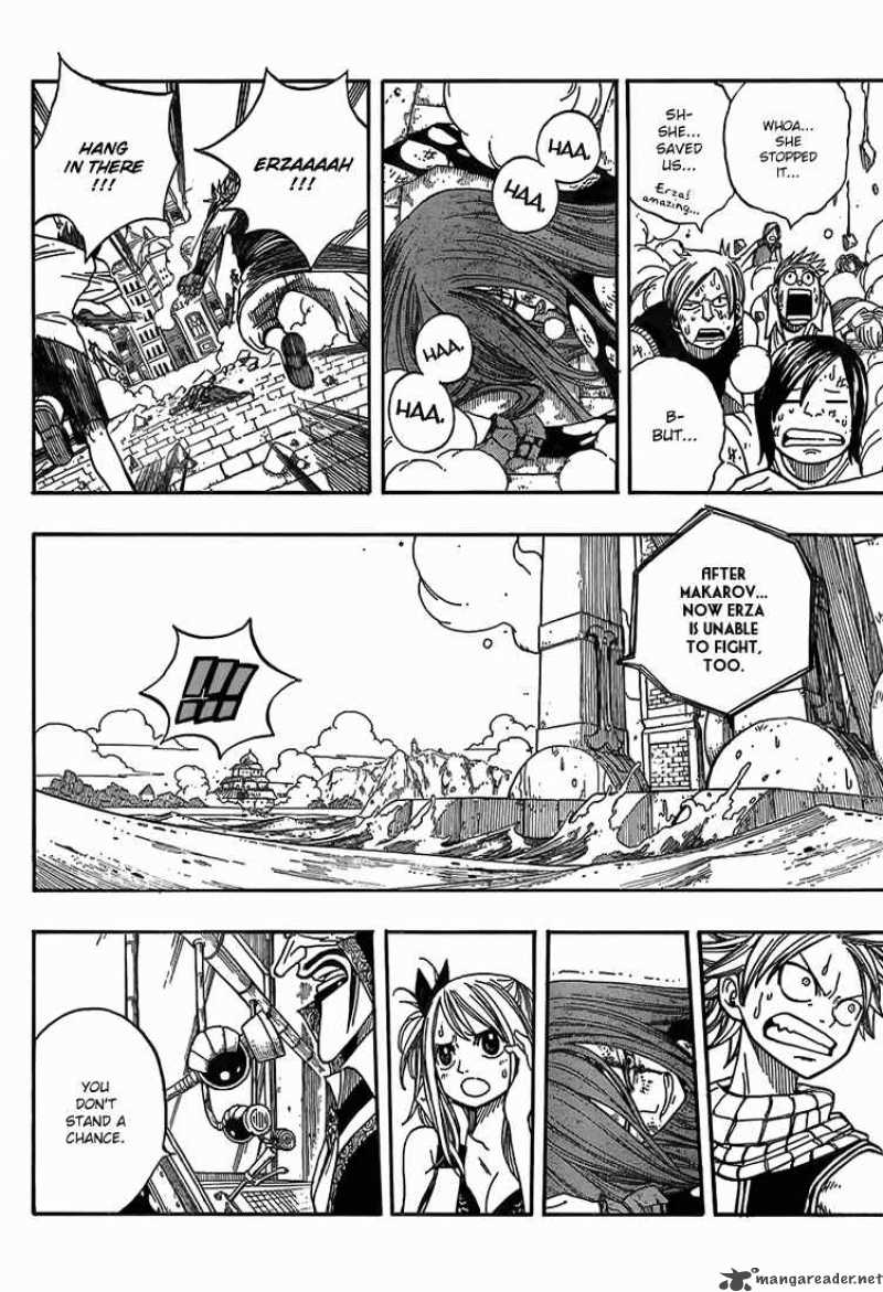 Fairy Tail 52 8