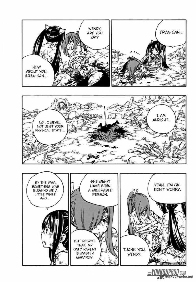 Fairy Tail 520 3