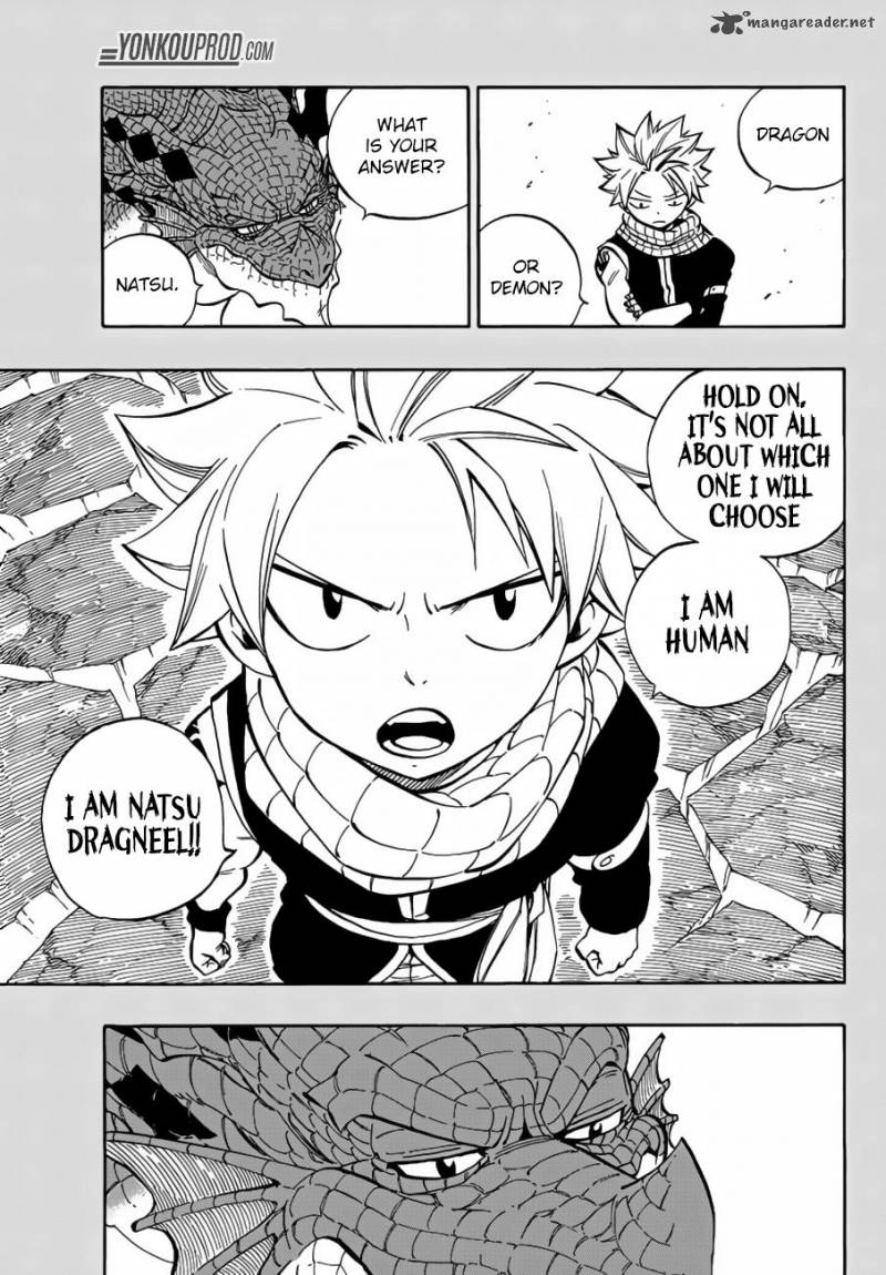 Fairy Tail 520 9
