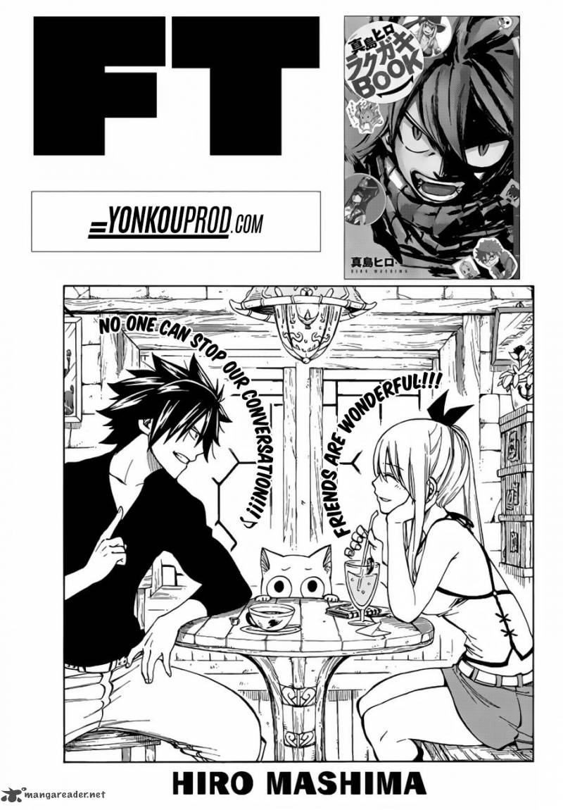 Fairy Tail 521 1