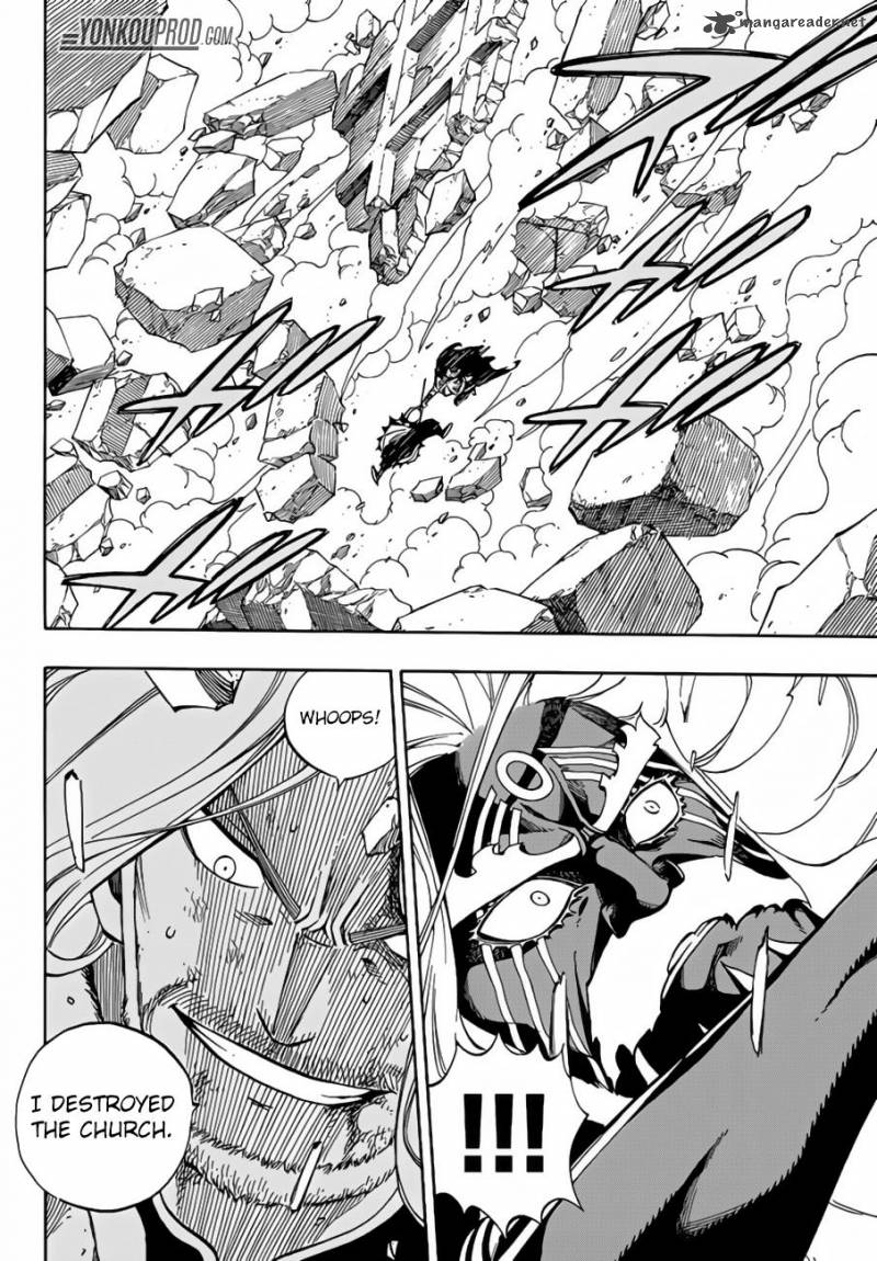 Fairy Tail 521 15
