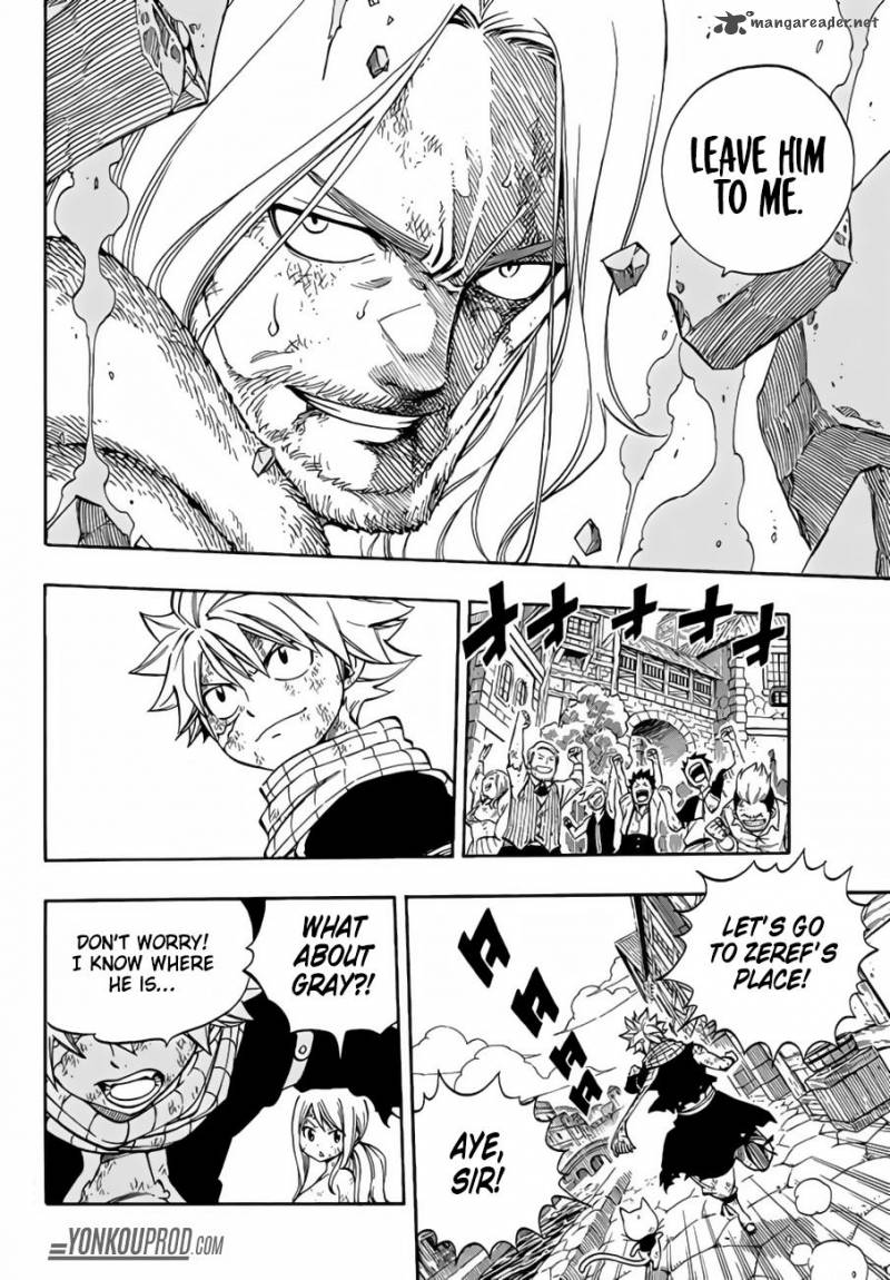 Fairy Tail 521 17