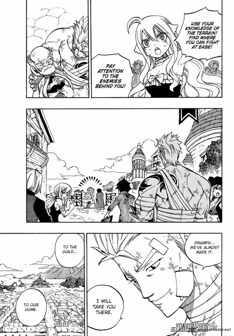 Fairy Tail 521 3