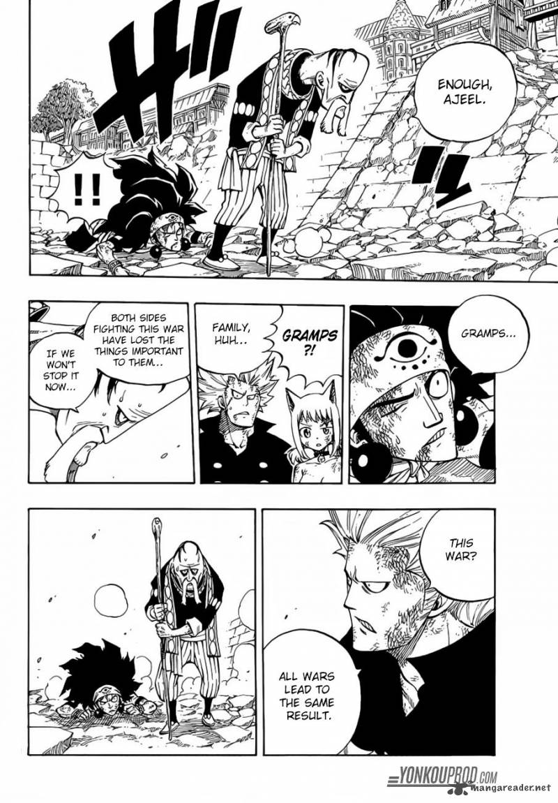 Fairy Tail 521 6