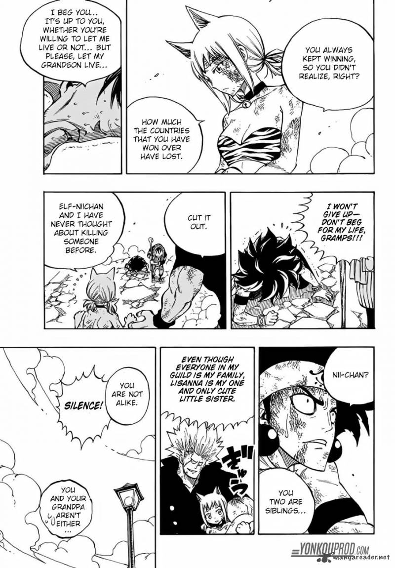 Fairy Tail 521 7