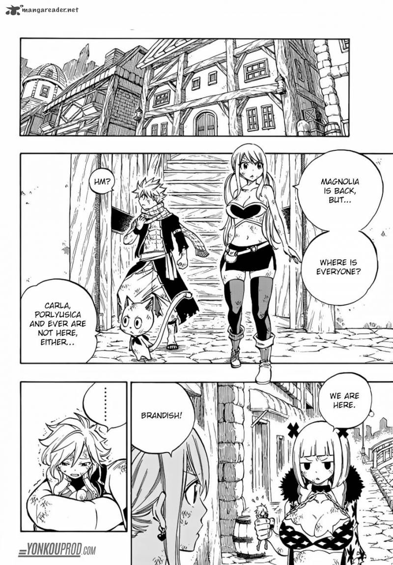 Fairy Tail 521 8