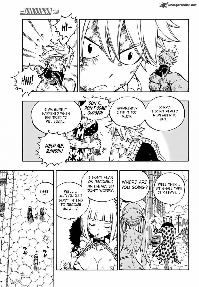 Fairy Tail 521 9