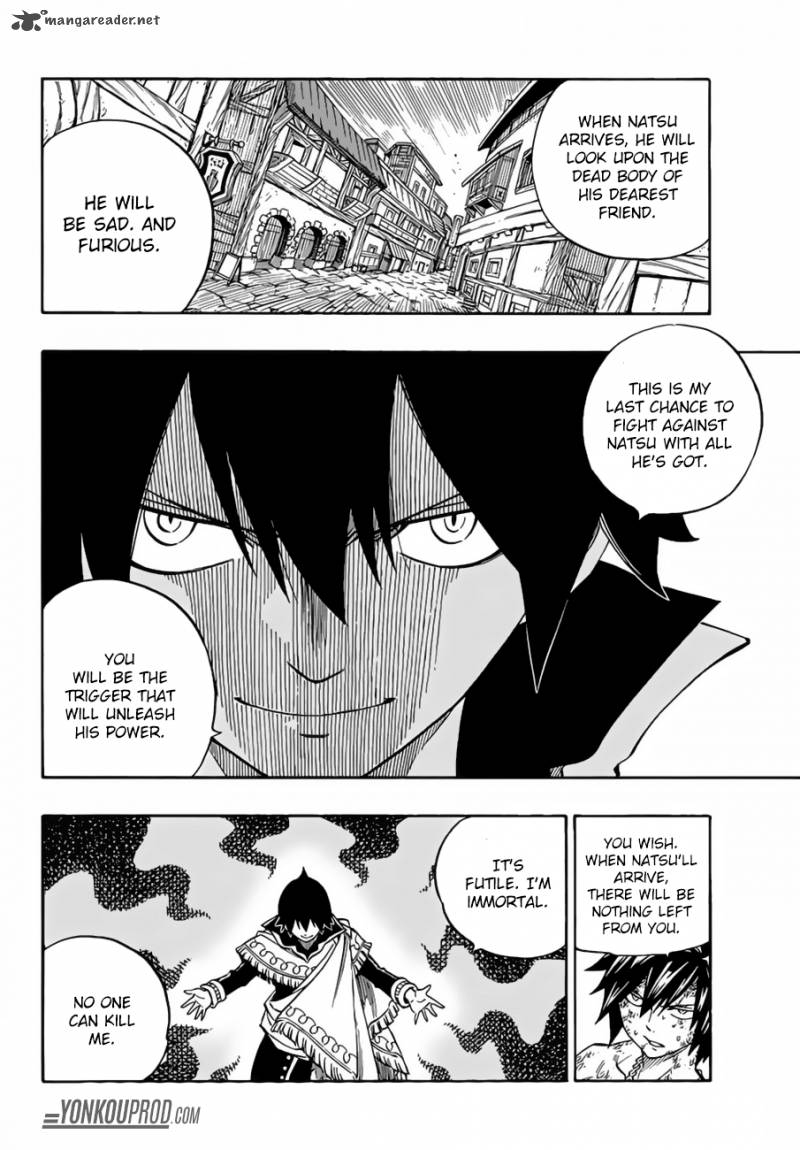 Fairy Tail 522 17
