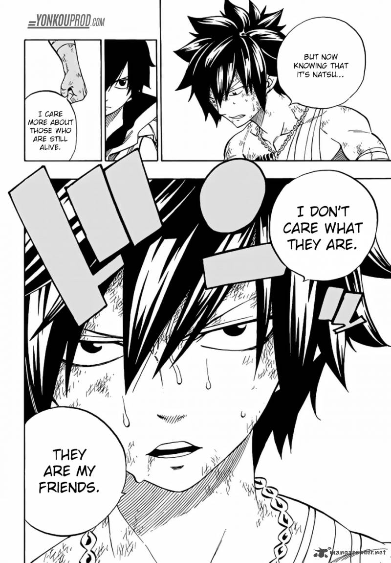 Fairy Tail 522 19
