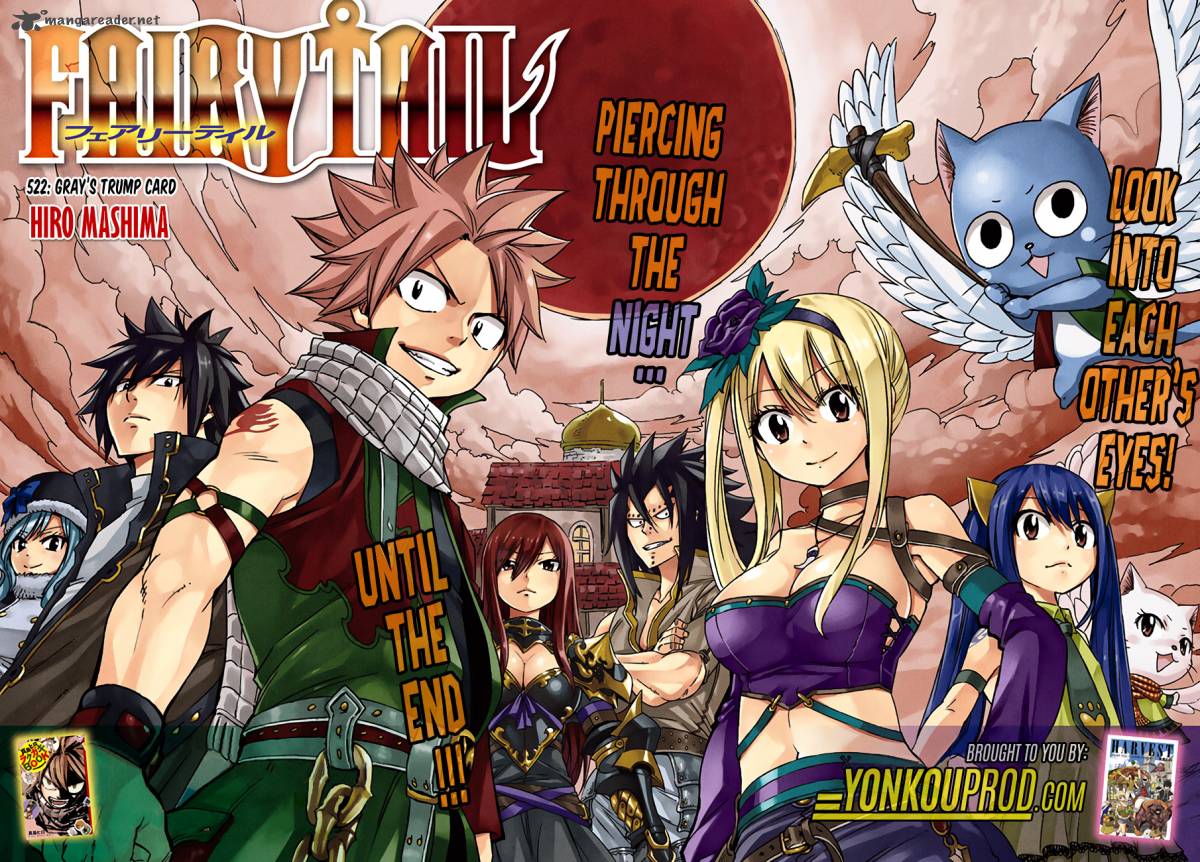 Fairy Tail 522 3