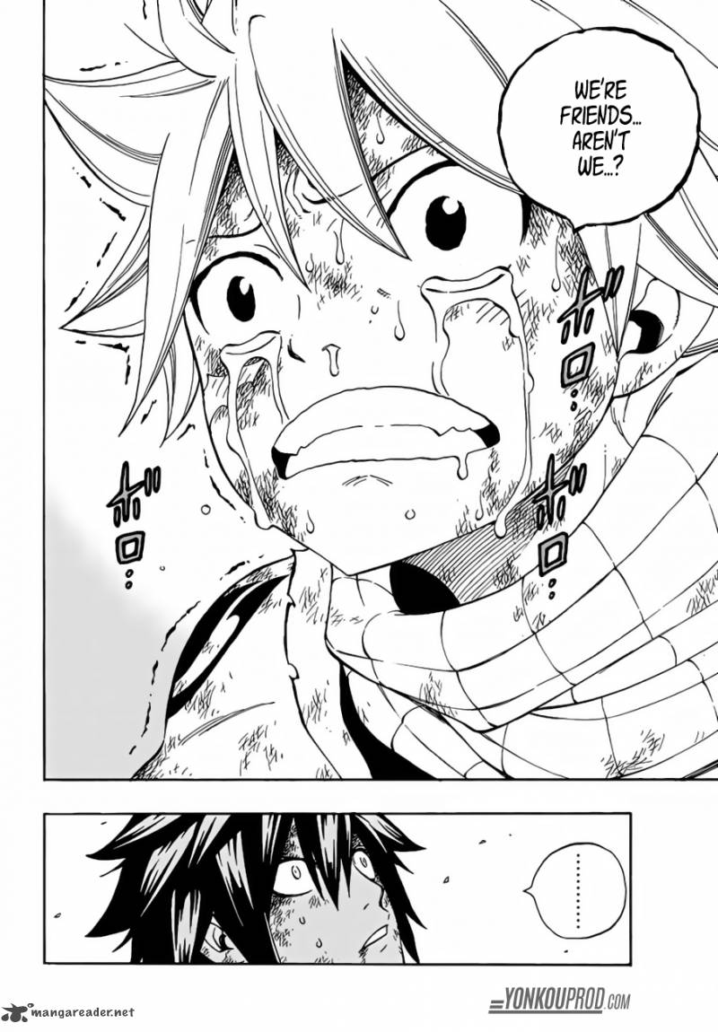 Fairy Tail 523 11