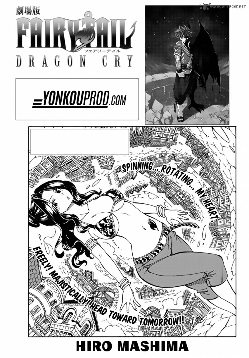 Fairy Tail 524 1