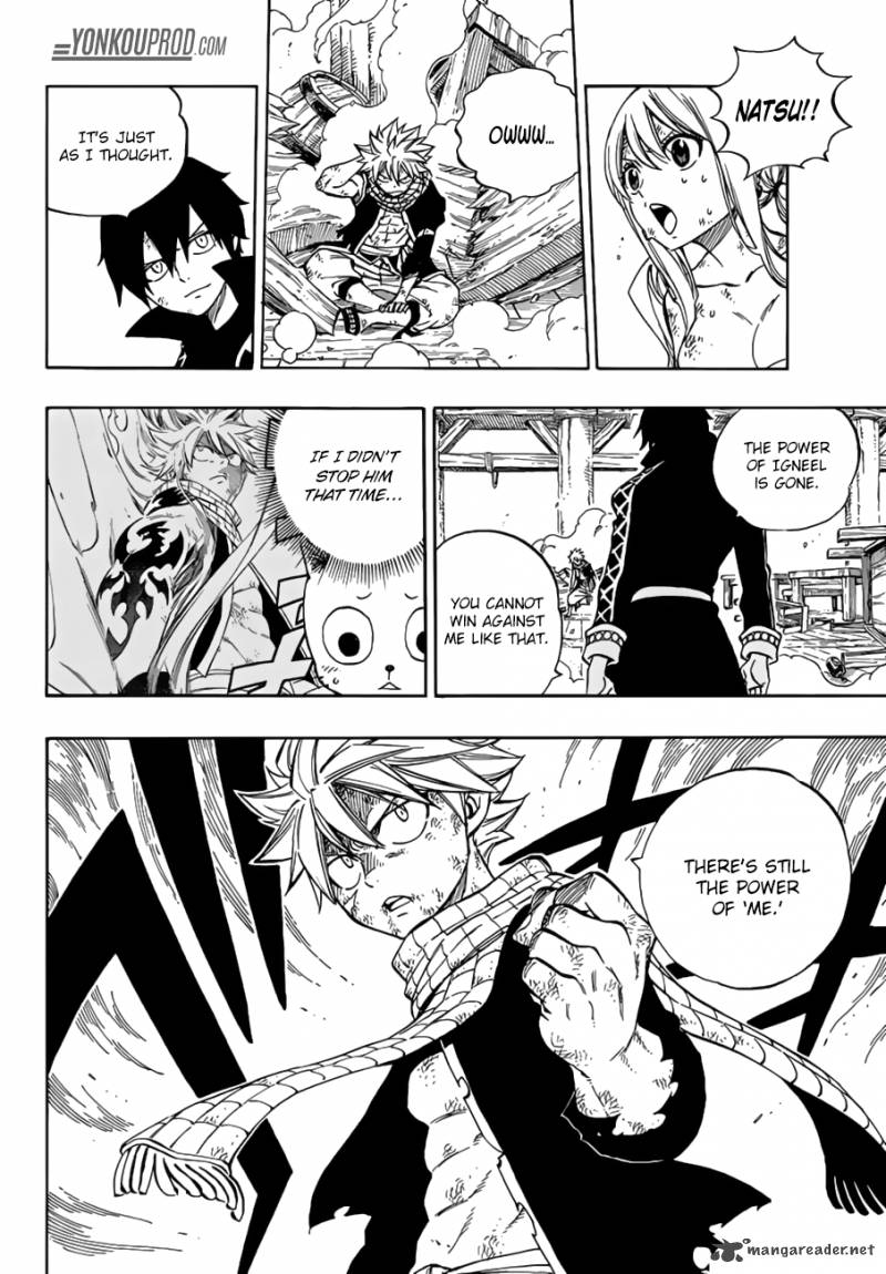 Fairy Tail 524 10