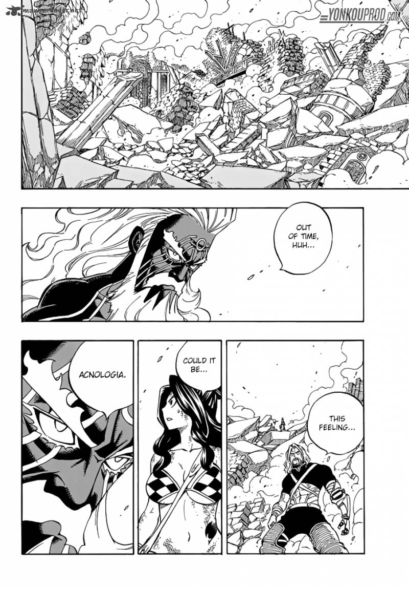 Fairy Tail 524 12
