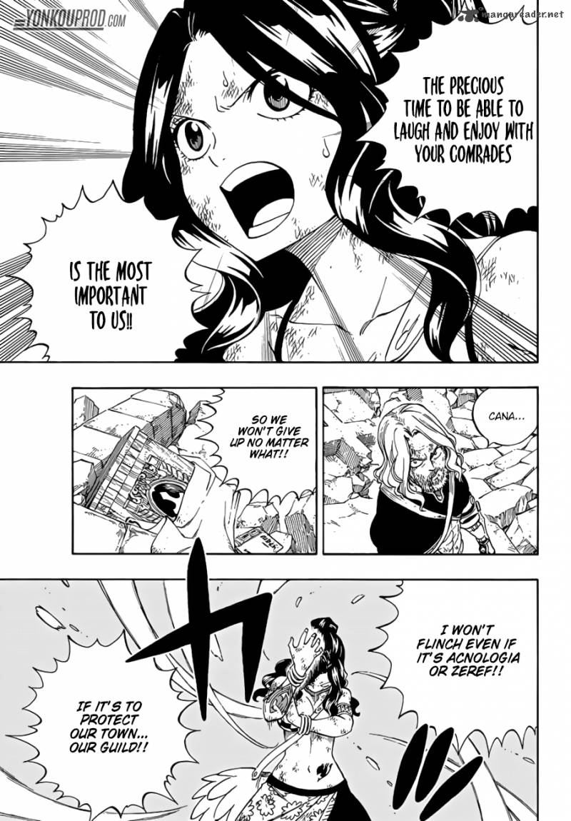Fairy Tail 524 15