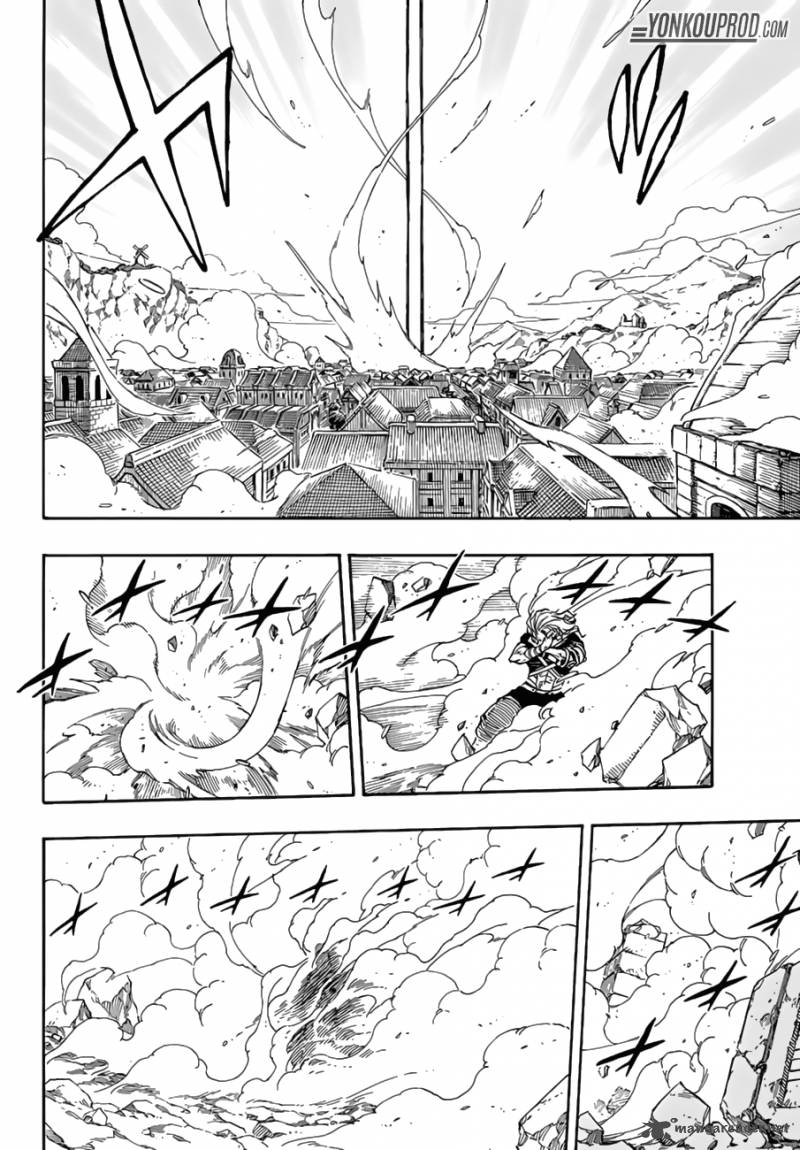 Fairy Tail 524 18