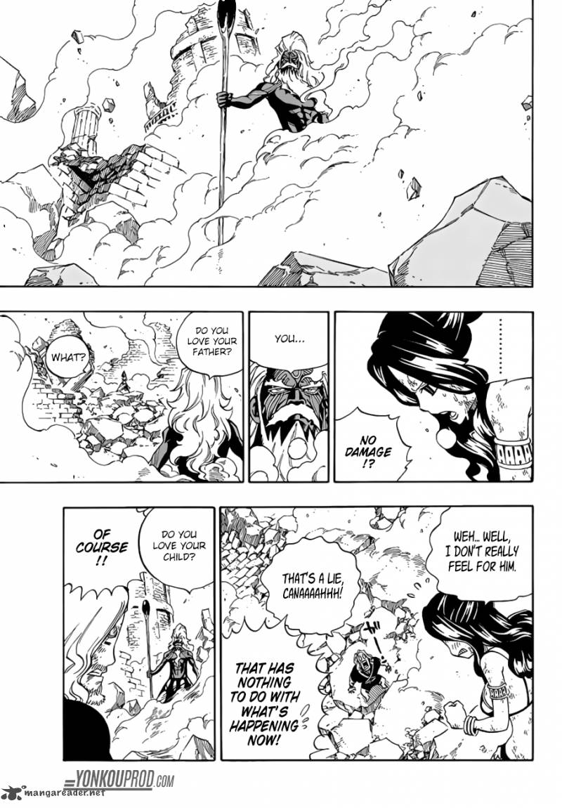 Fairy Tail 524 19