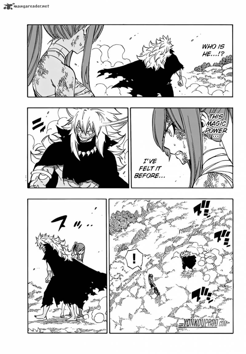 Fairy Tail 524 3