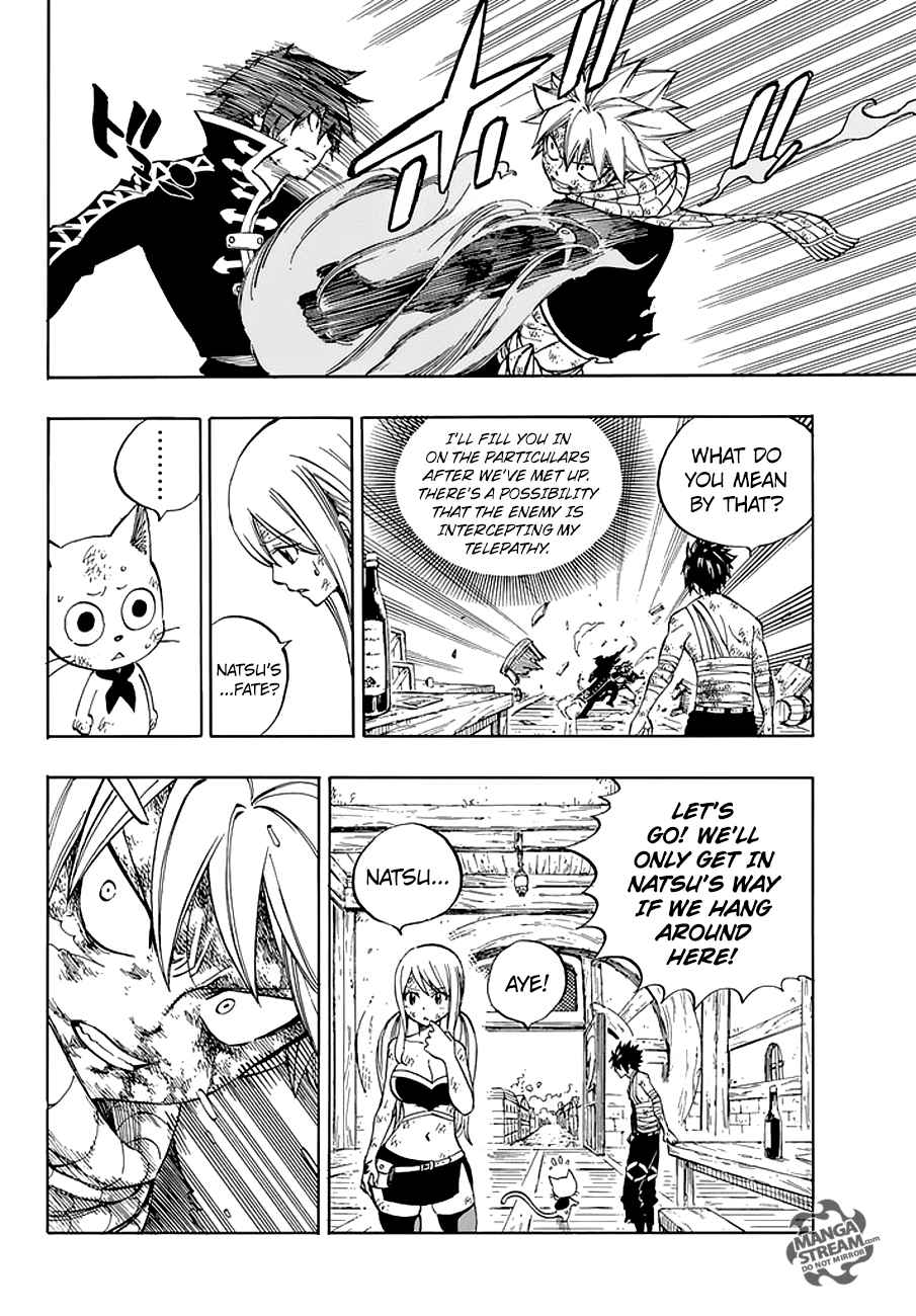 Fairy Tail 525 12