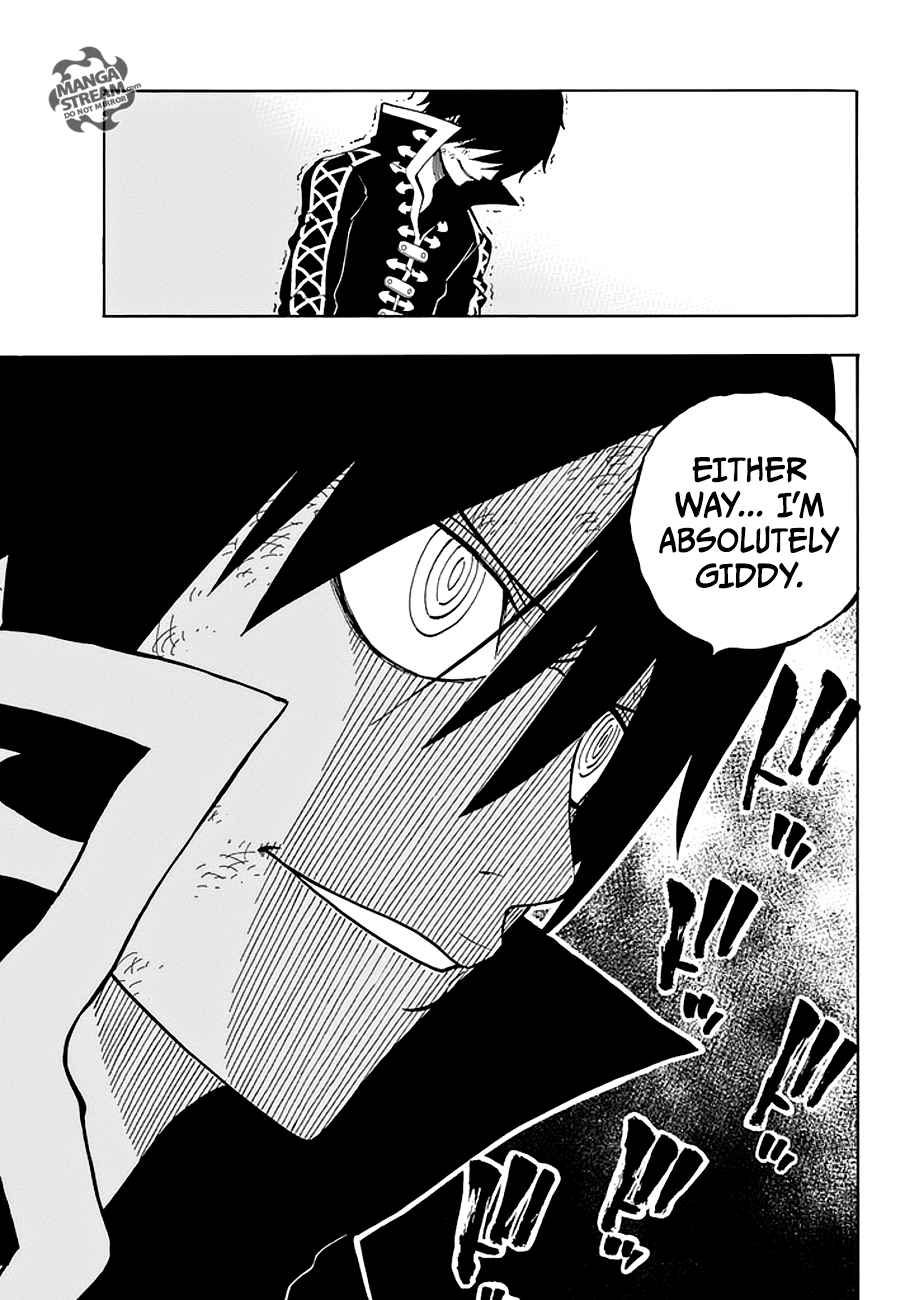 Fairy Tail 525 15