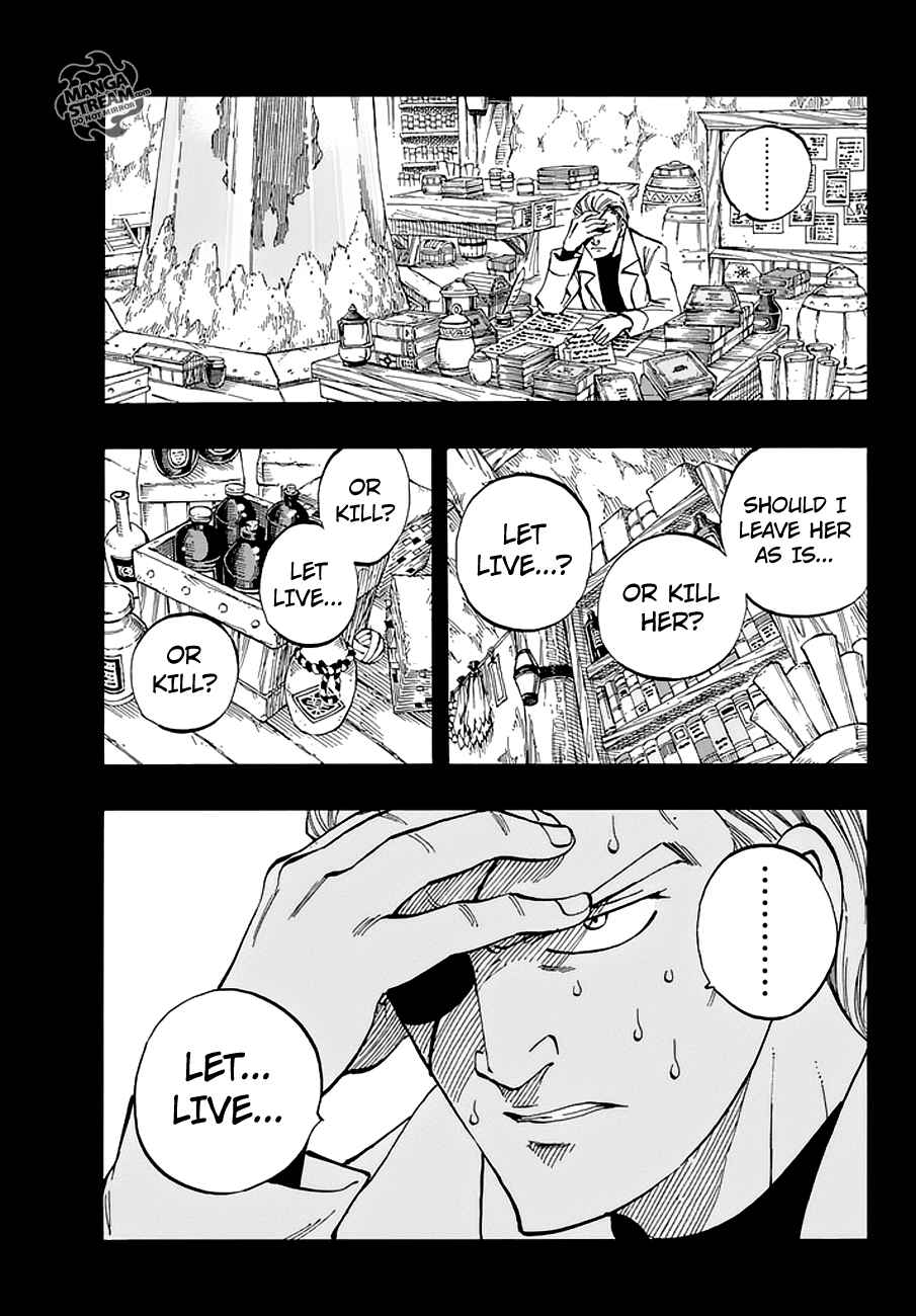 Fairy Tail 525 19
