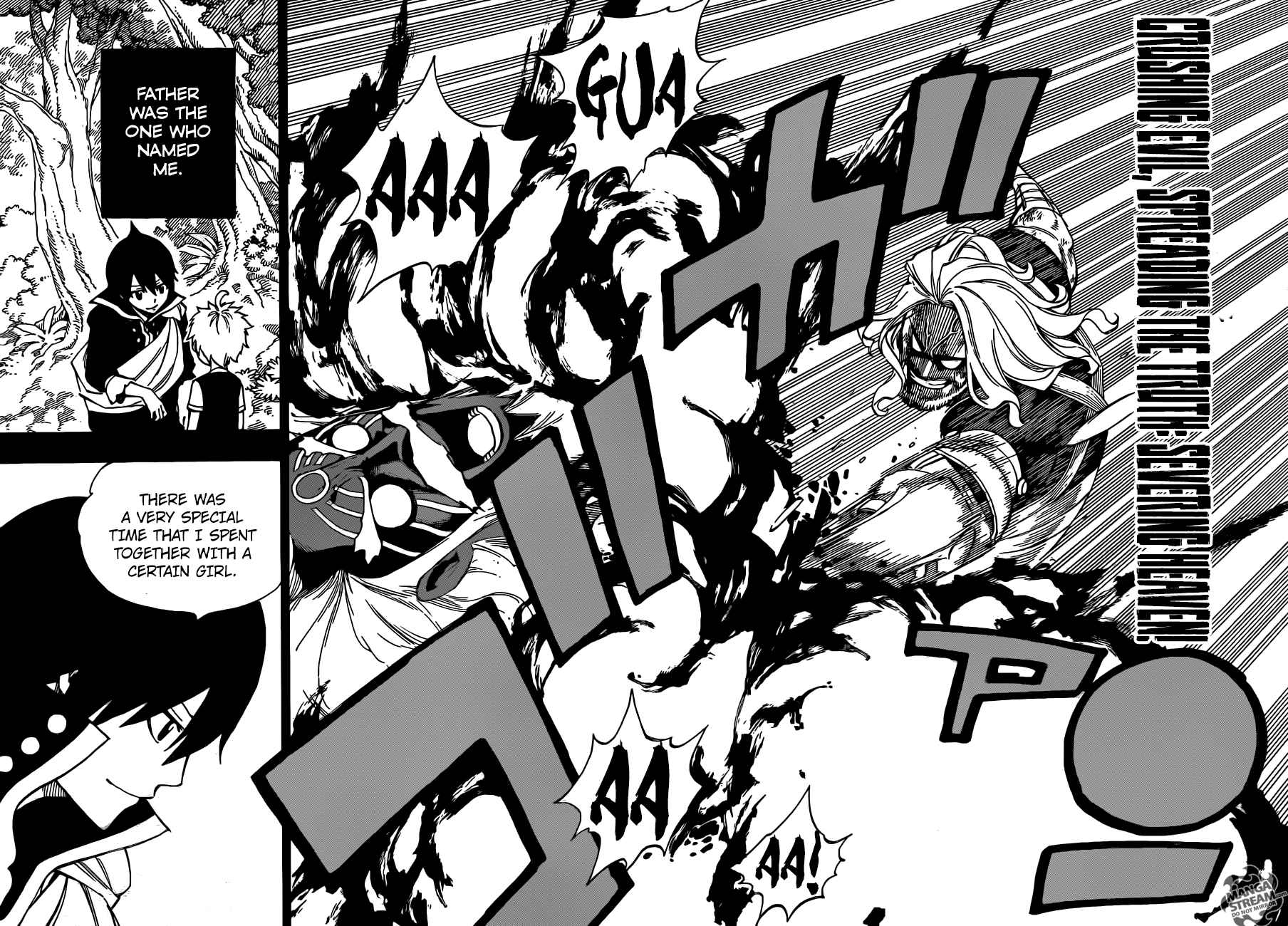 Fairy Tail 526 18