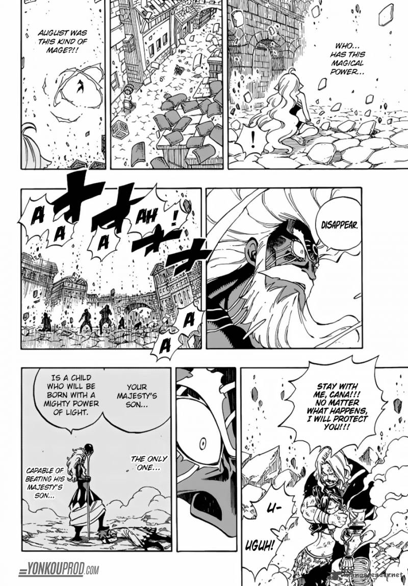 Fairy Tail 527 12